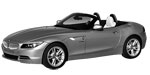 BMW E89 C3501 Fault Code