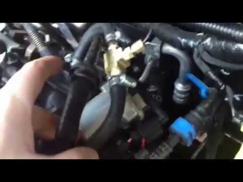 See C3501 in engine