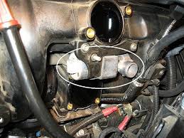 See C3501 repair manual