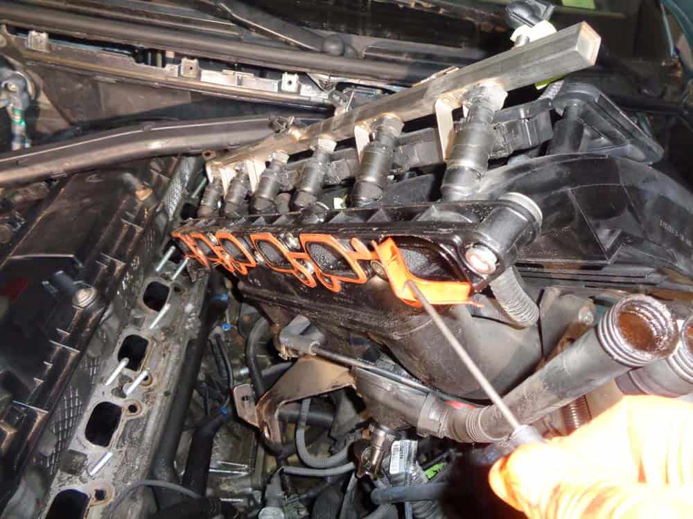 See C3501 in engine