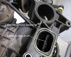 See C3501 in engine